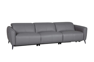 issac sofa 4 seater