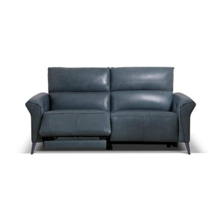 ivy electric recliner sofa
