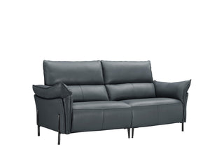 jaffa 2 seater sofa picture