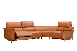 jaffa corner sectional sofa