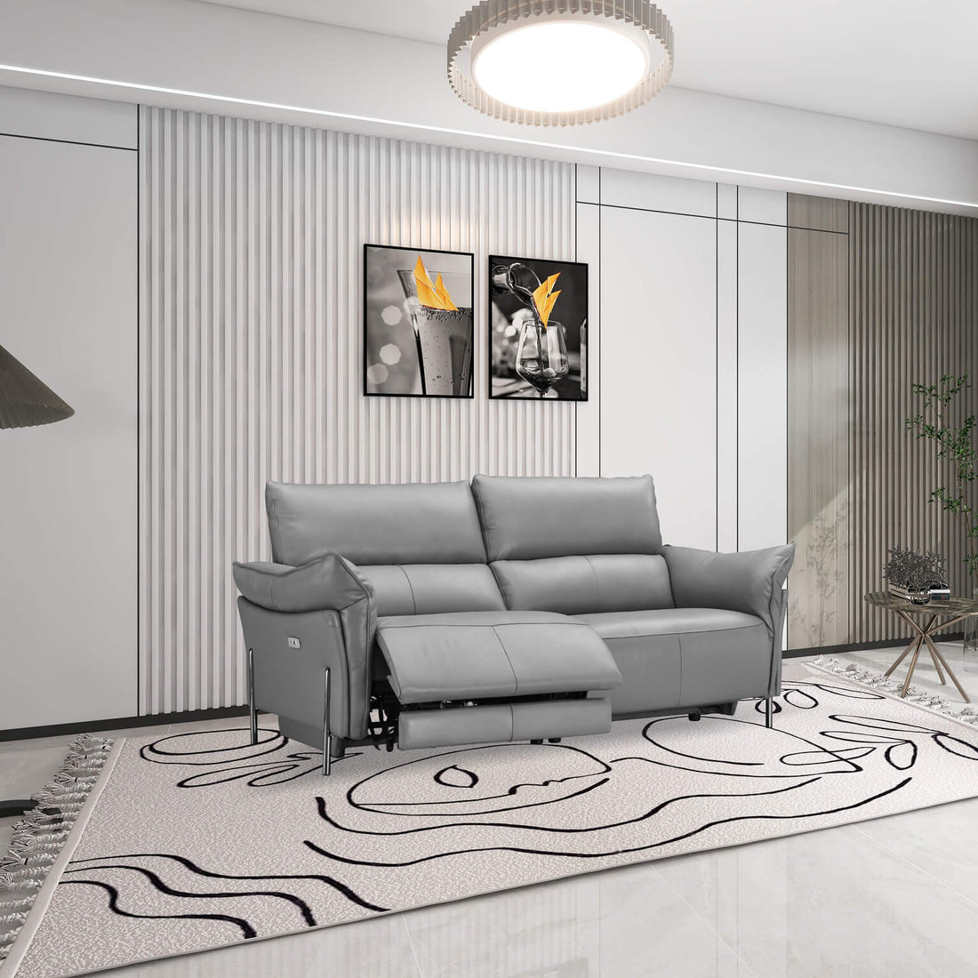 jaffa-leather-recliner-sofa-electric.jpg?crop=center&height=1100&v=1695452052&width=1100