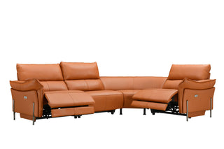 jaffa modular sofa