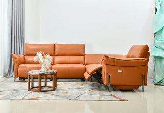 jaffa sectional sofa modular
