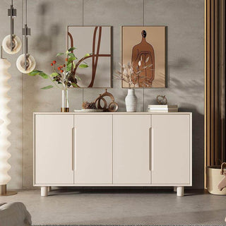 japandi sideboard emmy