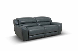 Jasmine Electric Recliner Sofa