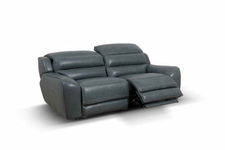 Jasmine Electric Recliner Sofa