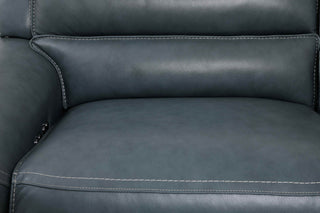 Jasmine Electric Recliner Sofa