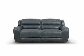 Jasmine Electric Recliner Sofa