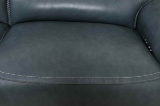 Jasmine Electric Recliner Sofa