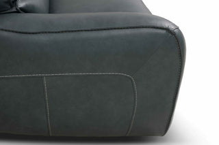 Jasmine Electric Recliner Sofa