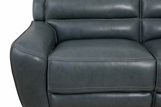 Jasmine Electric Recliner Sofa