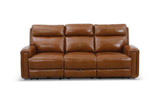 jayson cinema recliner sofa features