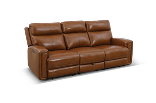 jayson home cinema recliner sofa usb