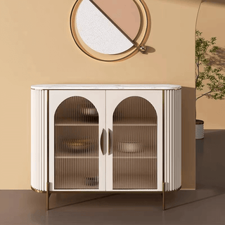 jessica dining room sideboard