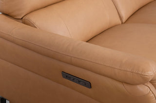 jonis couch with usb charging