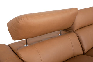 jonis recliner couch modern design