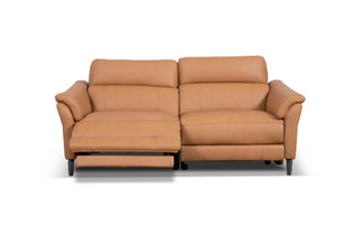 jonis recliner couch side buttons