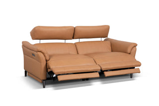 jonis recliner couch usb ports