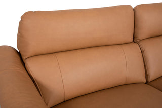 jonis sofa recliner