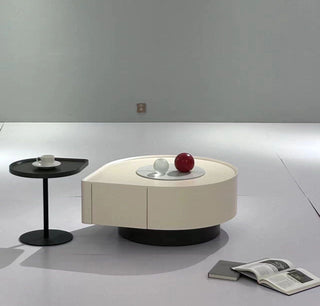 juno couch coffee table modern
