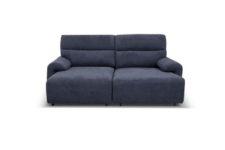 kade electric slide out lounge