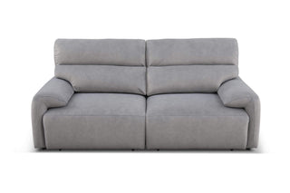 kade electric sofa slide out seats