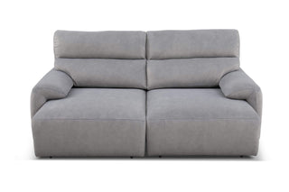 kade slide out sofa tech fabric