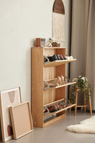 kiara furniture cabinet