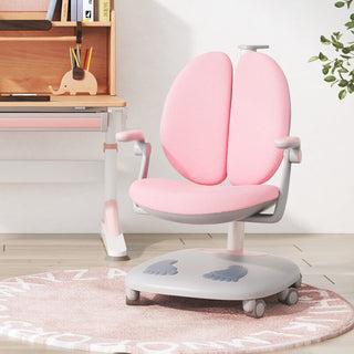 kids desk chair zufi