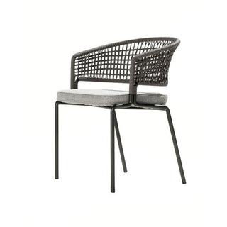 kiro chair garden elegance