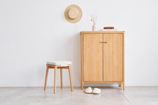 kris dressing table chair elegant home furnishing