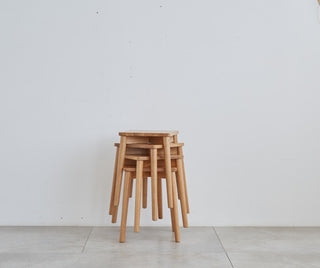 kris dressing table chair modern comfort