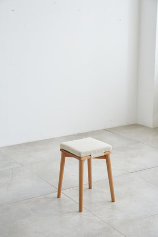 kris dressing table chair sleek bedroom furniture