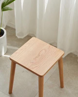 kris dressing table chair versatile bedroom piece