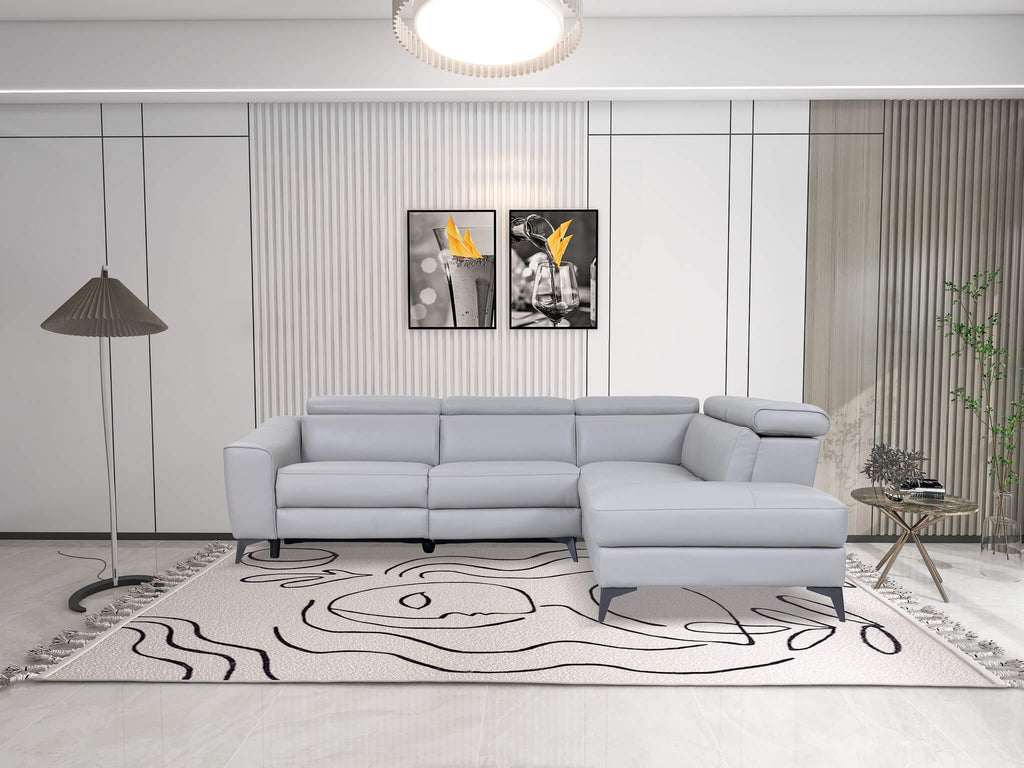 l-shape-leather-sofa-calla.jpg?v=1688386452&width=1024
