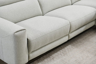 l shape modular sofa sebastian