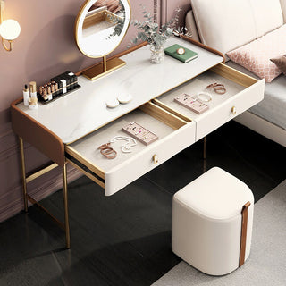 liliana dressing table minimalist modern design