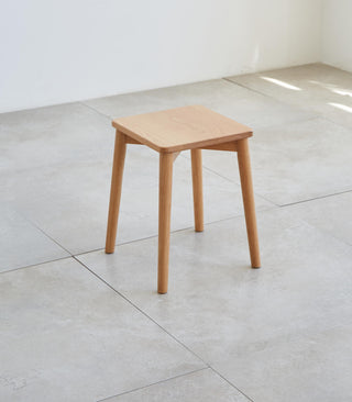 luxury kris dressing table chair modern design