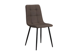 manon inexpensive dining chair