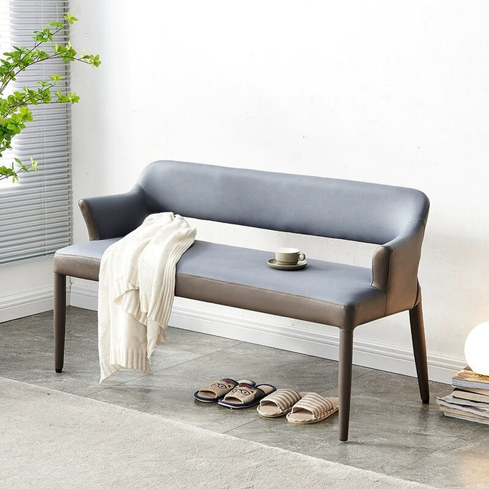 Buy Dining Benches in Singapore COMFY