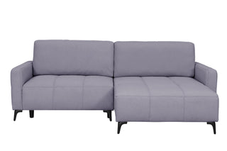 matthew l shaped sofa bed stylish solution