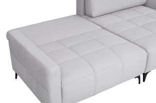 matthew sofa bed water resistant