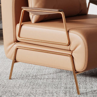 mina chair day bed