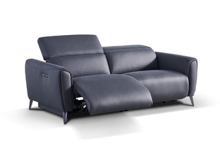 modern adjustable sofa issac