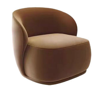 modern ruben easy chair