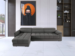 modern sofa bed maison electric conversion