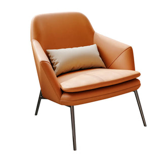modern tech fabric chair naya lounge
