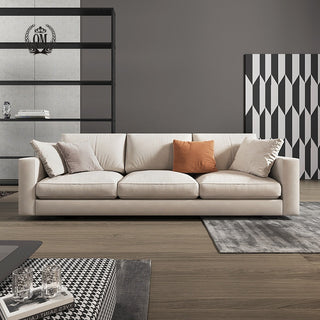 modern tech fabric sofa lilian