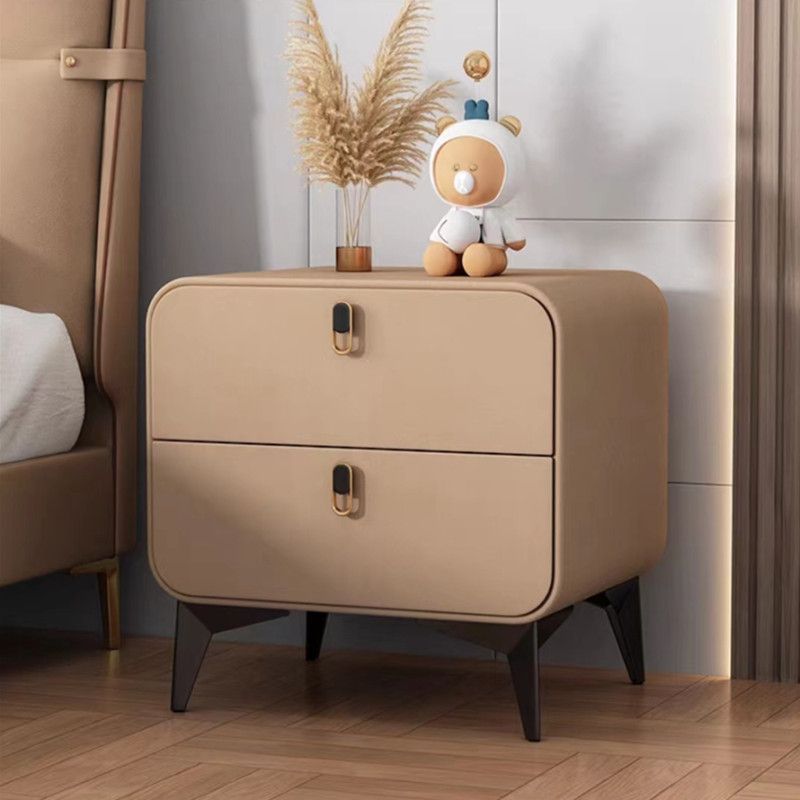 Bedside Tables Singapore COMFY