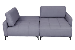 multifunctional sofa bed matthew